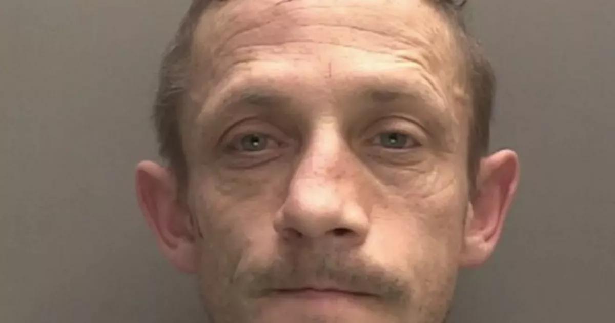 Body discovered near A90 in search for missing man as cops probe 'unexplained' death