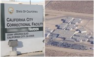 Denuncian condiciones inhumanas en la mayor cárcel migratoria de California