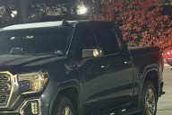 Police Take Local Social Media Influencer into Custody on Harassment Complaint at Manchester Wawa