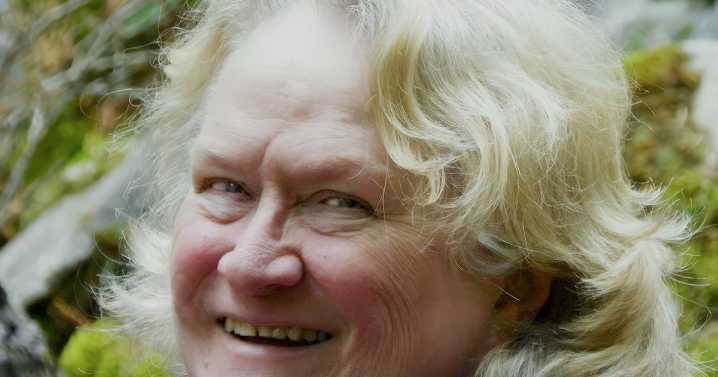 Claudia Karen Tynes, 1947