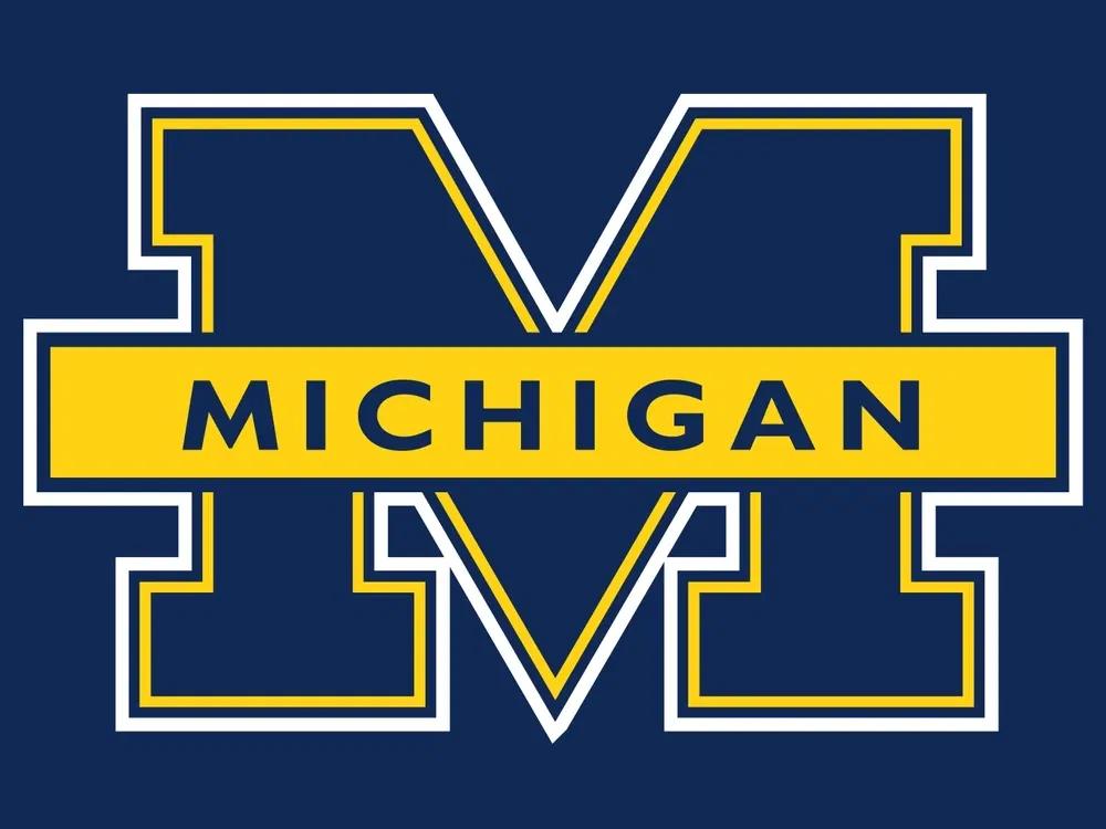 114 Vacated Wins by NCAA Force $250M Michigan Donor to Break Silence on MSU’s Punishments Michigan's donor weighs in after the NCAA hits Michigan State with multiple penalties. Here's what he said tha
