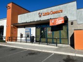 Little Caesars was accidentally approved, and now downtown Sebastopol is stuck with it