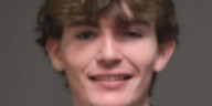 Teenager accused of promoting fake ‘SantaCon’ event in Fairfield