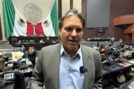 Advierten que crisis del campo en Sinaloa se acentuará