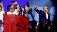 Chile celebrará una segunda vuelta entre izquierdista Jara y ultraderechista Kast