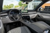 El famoso olor a “coche nuevo” tiene una explicación científica, pero también implica un riesgo en tu salud