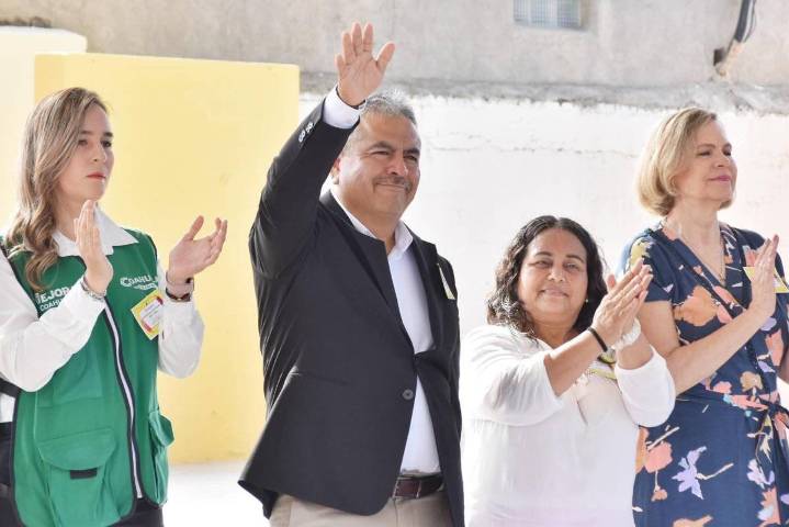 Cerca PAN de perder a su único Alcalde; Cuatro Ciénegas podría ser el primer municipio ‘naranja’ en la Región Centro