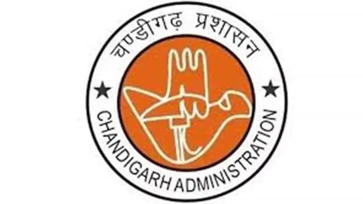Chandigarh administration mulls extending Mayor’s term to 5 years