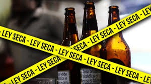 Bodegueras del Perú piden al Congreso reducir horas de ‘Ley Seca’: los millonarios ingresos que dejarían de percibir