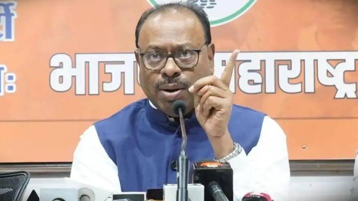 Maharashtra announces registration fees waiver for cluster redevelopment homes