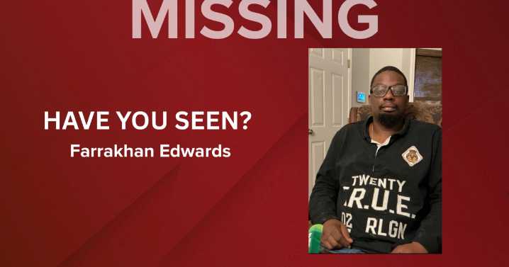 CSPD asks for community's help finding missing 29