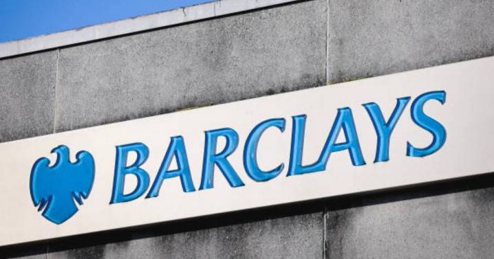 Barclays issues update for anyone using debit card between now and Christmas