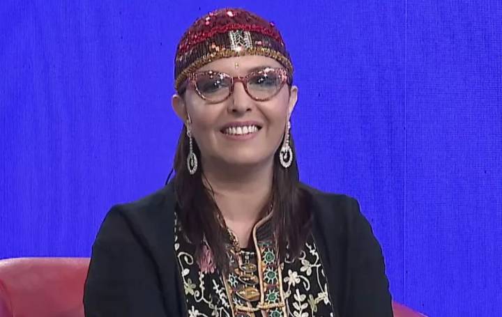 Los signos del horóscopo que tendrán un cierre de noviembre a puras emociones, según Jimena La Torre