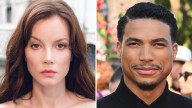 Sylvia Hoeks, Greg Tarzan Davis Join Nicolas Cage's Lord of War Sequel