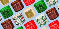 10 Best Bath and Body Works Holiday Candles of 2025
