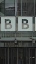BBC rejects Trump's defamation claim