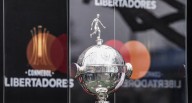 Palmeiras vs. Flamengo: los brasileños de billetera ‘europea’ para una final de Copa Libertadores 2025 en Lima de 500 millones de dólares y qué tan lejos están de la élite mundial | tlcnota  | DEPORTE