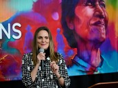 Denver housing stability leader leaves role to take nonprofit job