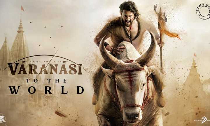 Varanasi Title Dispute Will Be Sorted, Says Bharat Bushan