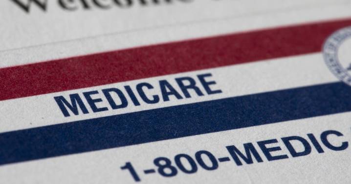 Medicare Part D recipients to see lower prices on Ozempic, Wegovy and more