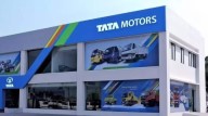 Tata Motors Q2 Results: Demerged CV business swings into red with Rs 867