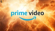 Top 5 Must-Watch Prime Video Shows This Week: November 17–21, 2025