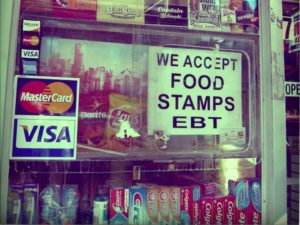 Pandemic Programs Worked, So Business Elites Killed Them Off