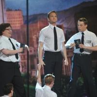 Show shines light on Mormons' unique place in US culture