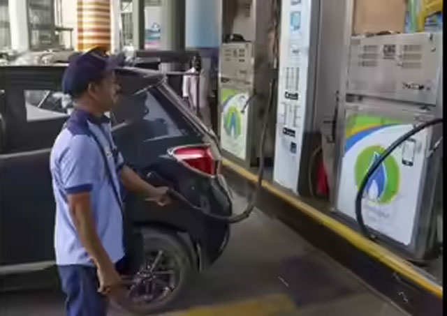 CNG crisis eases in Mumbai as MGL secures backup supply; commuters face days of chaos