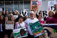 La familia de Cecilia Basaldúa denunció que retiraron su cuerpo de la morgue hace cuatro años sin informarles