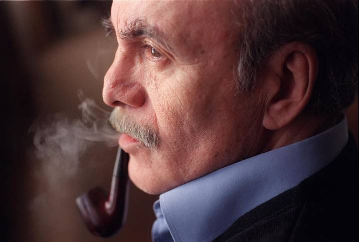 Polémica en redes. Declaran desierto un premio donde concursaron 1978 cuentos inéditos