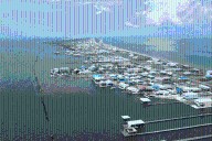 Grand Isle oyster industry sees major comeback