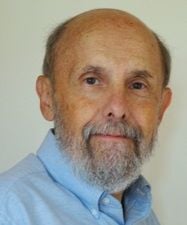 House ed leader seeks to give state sweeping powers over districts that fail financially