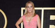 Cheryl Hines Declined Offer To Have Her Ex Murdered After He Cheated