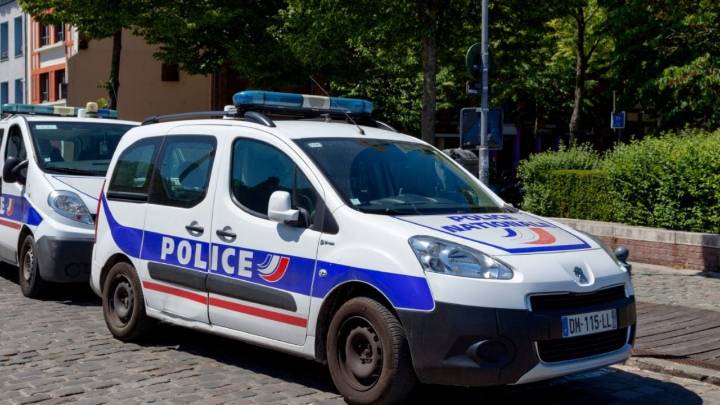 Adolescente de 12 años es baleado y herido de gravedad en Francia; permanece en estado crítico