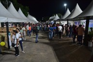 Monagas Expo Agroindustrial 2025 calienta motores para su segunda edición