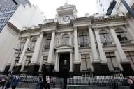 El Banco Central anunció una nueva flexibilización en los encajes