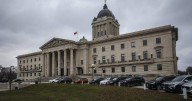 New rules against election disinformation among bills set to pass in Manitoba