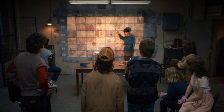 ¿Cómo ver los primeros capítulos de ‘Stranger Things 5′ en Perú y cuándo se estrenarán los próximos episodios?