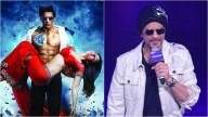 Shah Rukh Khan Hints At Ra.One Sequel: ‘If Anubhav Sinha Ever Decides….’