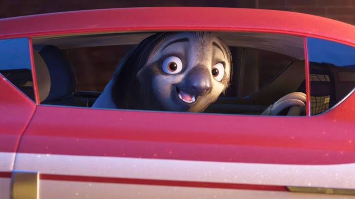 Zootopia 2 Box Office Smashes Yet Another Major Record In A Single Day