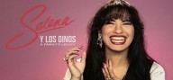 Netflix estrenará el 17 de noviembre el documental Selena Quintanilla