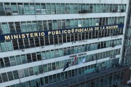 Amplían periodo de turno de Primera Fiscalía Suprema en Delitos cometidos por Funcionarios
