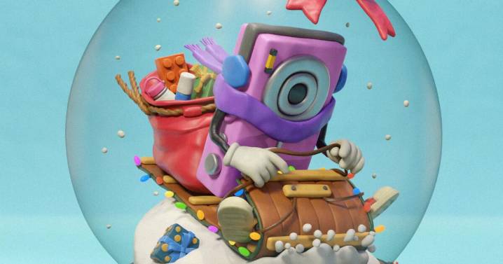 9 best gifts for L.A. teens, according to L.A. teens