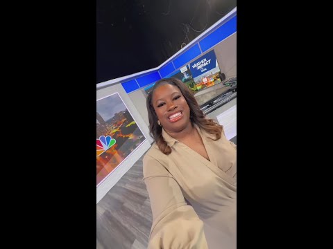 What’s your favorite Thanksgiving side?!