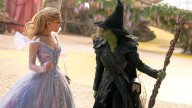 'Wicked: For Good' Review: The Witch is Back in Shock