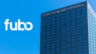 NBCUniversal, Fubo Lash Out Amid Carriage Fight