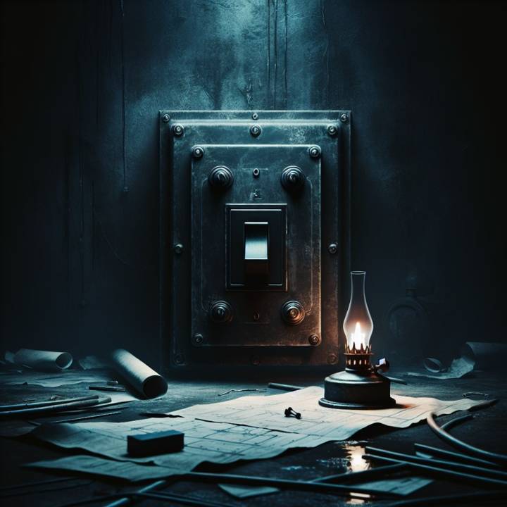 U.S. Government Shutdown Ends: What's Next?