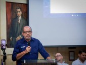 DOS AÑOS SIN SER ESCUCHADOS 