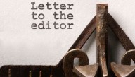 Letter: Lower energy costs, not PR events, will keep people in Evansville Christopher Newman